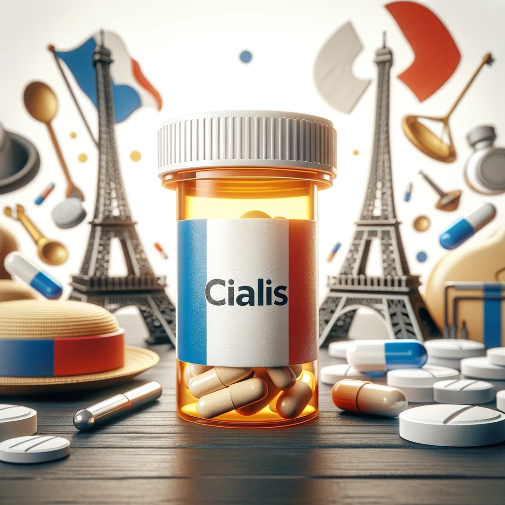 Prix cialis grande pharmacie lyonnaise 